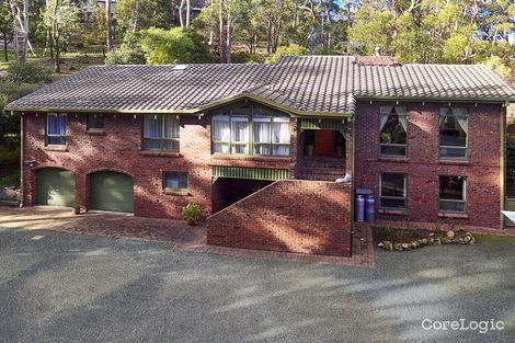 Property photo of 10 Shurdington Road Crafers SA 5152