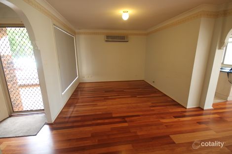 Property photo of 23 Topnot Avenue Hinchinbrook NSW 2168
