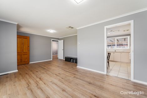 Property photo of 9/43 Glen Park Road Bayswater North VIC 3153