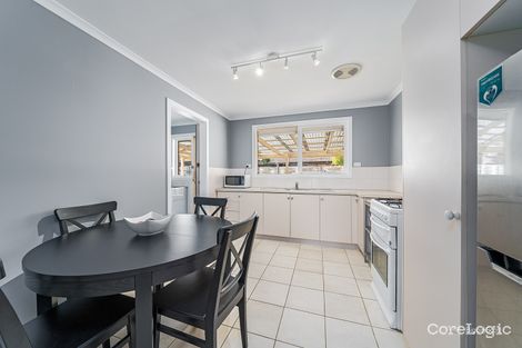 Property photo of 9/43 Glen Park Road Bayswater North VIC 3153
