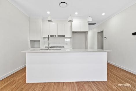 Property photo of 24 Constance Street Thirlmere NSW 2572