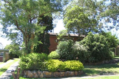 5 Matfen Cl, Maryland, NSW 2287