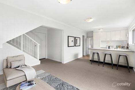 Property photo of 8/8 Jalanga Crescent Aranda ACT 2614