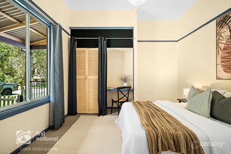 Property photo of 81 Carrington Street West Wallsend NSW 2286