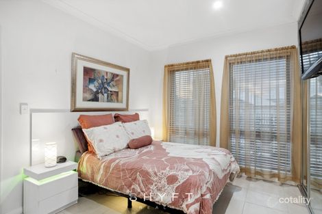 Property photo of 2 Antares Street Clarkson WA 6030