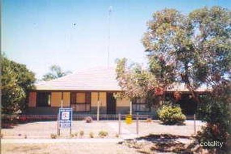 80 Peters St, Whyalla Playford, SA 5600