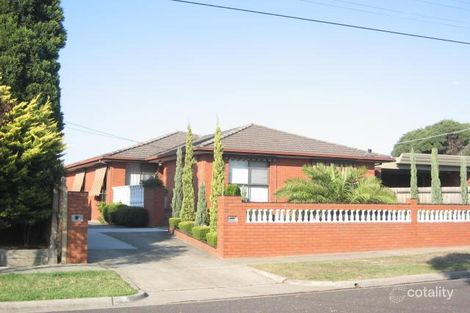 3 Mcafee Ct, Dandenong North, VIC 3175