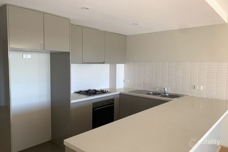 Property photo of 208/215-217 Waterloo Road Marsfield NSW 2122