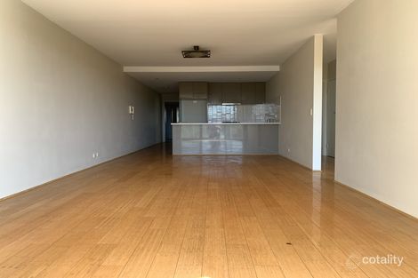 Property photo of 208/215-217 Waterloo Road Marsfield NSW 2122
