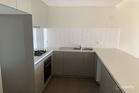 Property photo of 208/215-217 Waterloo Road Marsfield NSW 2122