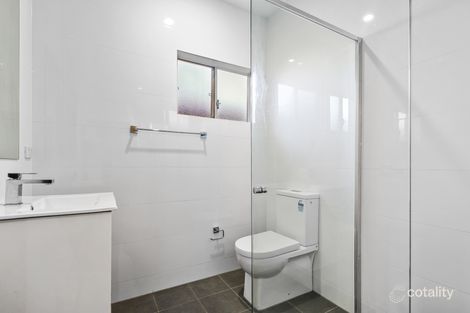 Property photo of 24 Constance Street Thirlmere NSW 2572