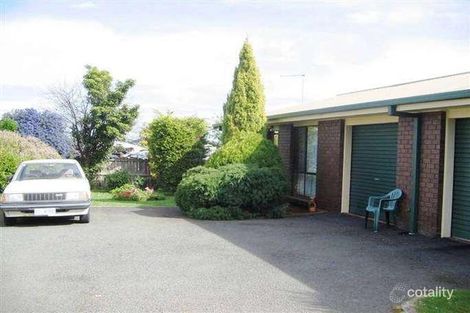 2/110 Caroline St, East Devonport, TAS 7310