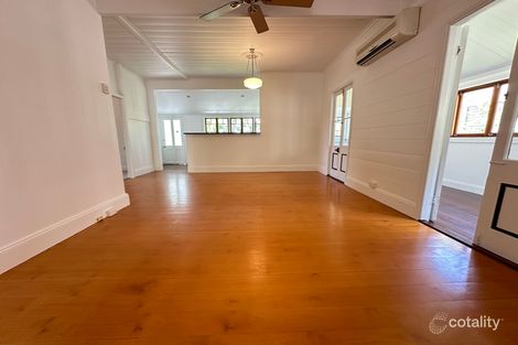 Property photo of 124 Flower Street Northgate QLD 4013