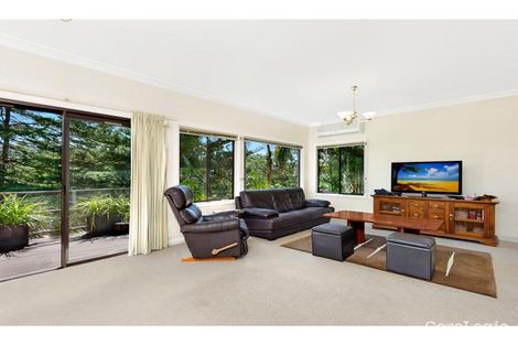 Property photo of 37 Carlotta Road Double Bay NSW 2028