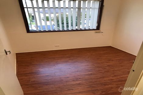 Property photo of 32 Damien Avenue Greystanes NSW 2145