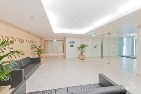 Property photo of 204/160 Fullarton Road Rose Park SA 5067