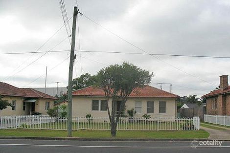 17 Belar Ave, Villawood, NSW 2163