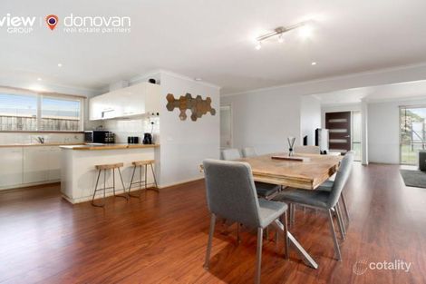 Property photo of 12 Stud Court Skye VIC 3977