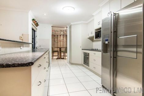 Property photo of 37-39 Stuart Hindle Drive Mount Pleasant QLD 4740