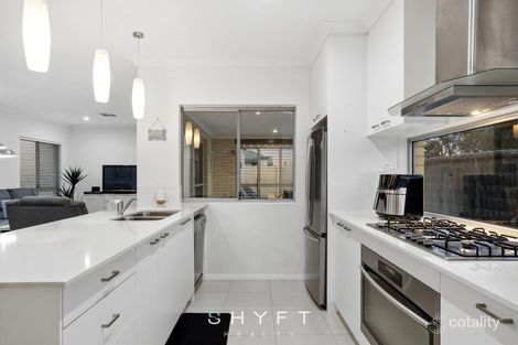 Property photo of 2 Antares Street Clarkson WA 6030