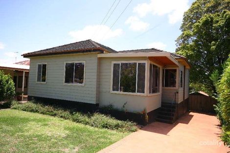 30 Plateau Rd, Springwood, NSW 2777