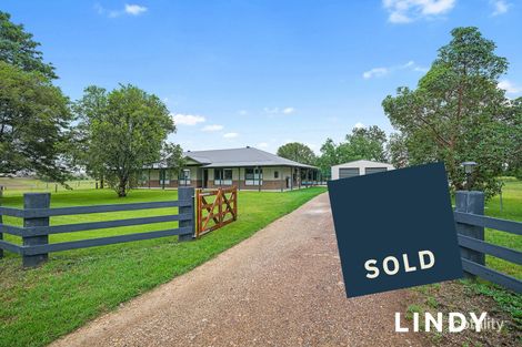 259 Mitchells Flat Rd, Mitchells Flat, NSW 2330