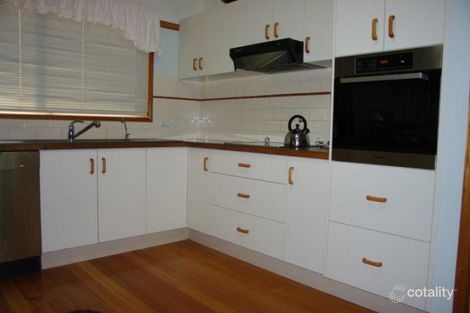Property photo of 53 Illawong Way Karana Downs QLD 4306