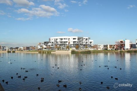 Property photo of 5/76 The Esplanade Caroline Springs VIC 3023