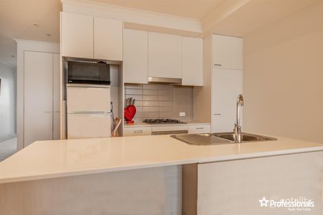 Property photo of 5/76 The Esplanade Caroline Springs VIC 3023