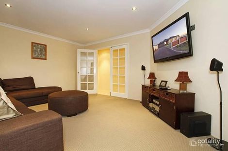 Property photo of 65 Galileo Avenue Tapping WA 6065