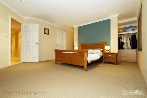 Property photo of 65 Galileo Avenue Tapping WA 6065