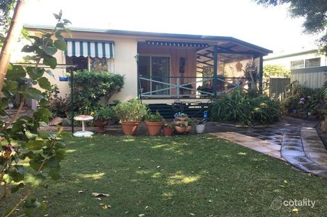 48/208-218 Elizabeth St, Urangan, QLD 4655