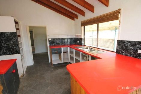 Property photo of 41 Railway Street Delungra NSW 2403