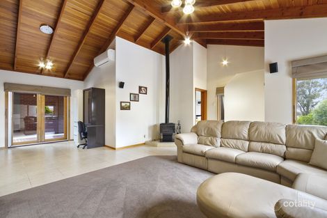 Property photo of 9 Mountbatten Court Traralgon VIC 3844