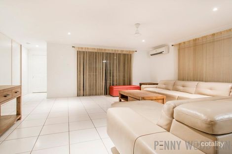 Property photo of 37-39 Stuart Hindle Drive Mount Pleasant QLD 4740