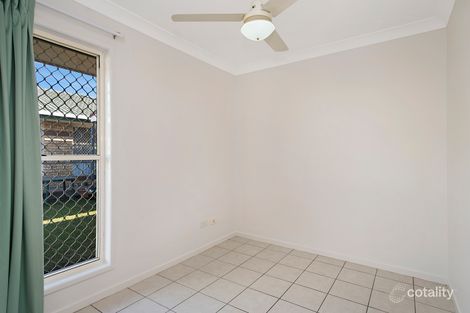 79/156 Dorville Rd, Carseldine, QLD 4034