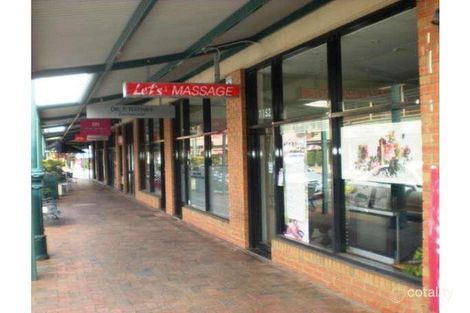 150 Melbourne St, North Adelaide, SA 5006