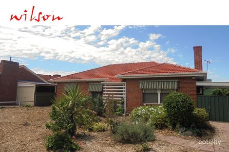 Property photo of 4 Taylor Avenue Lockleys SA 5032