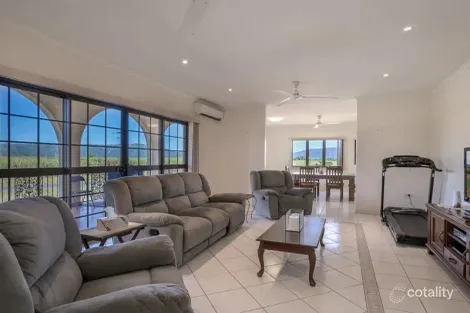 Property photo of 1482 Japoon Road Germantown QLD 4871