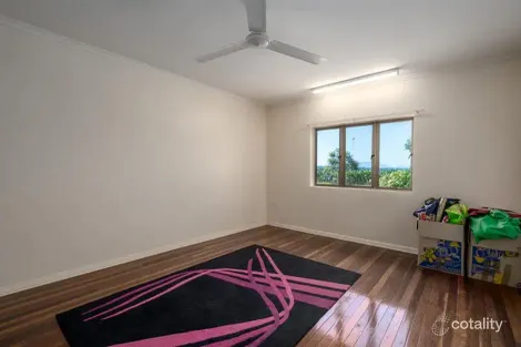 Property photo of 1482 Japoon Road Germantown QLD 4871