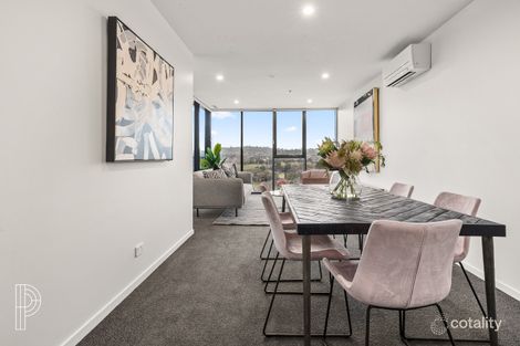 Property photo of 2113/15 Bowes Street Phillip ACT 2606