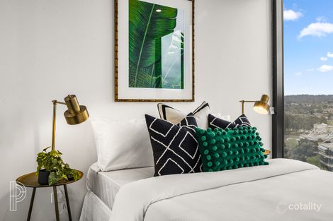 Property photo of 2113/15 Bowes Street Phillip ACT 2606