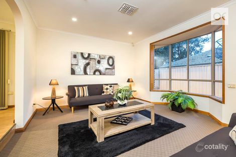 Property photo of 38 Lynton Avenue Gilles Plains SA 5086