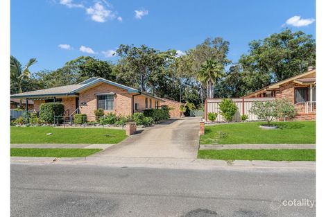 67 Hibbard Dr, Port Macquarie, NSW 2444