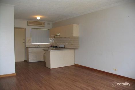 Property photo of 1/32 Railway Terrace Edwardstown SA 5039