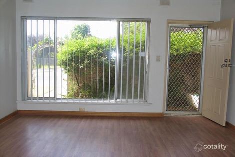 Property photo of 1/32 Railway Terrace Edwardstown SA 5039