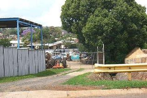 28a Brook St, North Toowoomba, QLD 4350