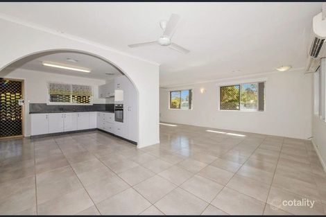 Property photo of 82 Mill Drive Heatley QLD 4814
