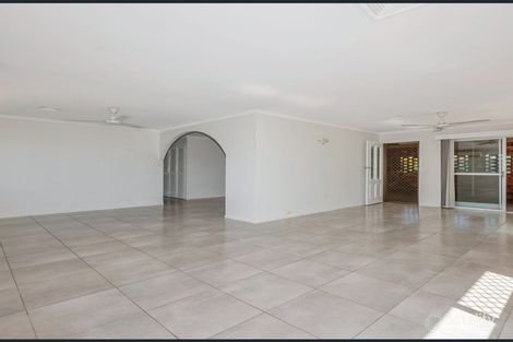 Property photo of 82 Mill Drive Heatley QLD 4814
