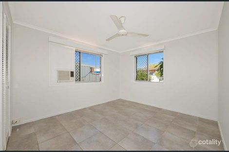 Property photo of 82 Mill Drive Heatley QLD 4814